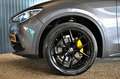 Alfa Romeo Stelvio 2.0 T AWD Super Grijs - thumbnail 4