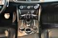 Alfa Romeo Stelvio 2.0 T AWD Super Grijs - thumbnail 12