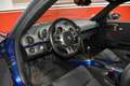 Porsche Cayman Cayman R Blauw - thumbnail 4