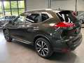 Nissan X-Trail 1.7D Teckna/Pano Vert - thumbnail 5