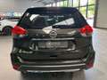Nissan X-Trail 1.7D Teckna/Pano Vert - thumbnail 4