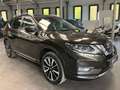 Nissan X-Trail 1.7D Teckna/Pano Vert - thumbnail 1