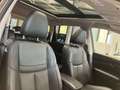 Nissan X-Trail 1.7D Teckna/Pano Vert - thumbnail 12