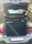 Citroen C3 C3 Pure Tech 83 S Beige - thumbnail 5