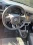 Citroen C3 C3 Pure Tech 83 S Beige - thumbnail 25