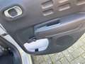 Citroen C3 C3 Pure Tech 83 S Beige - thumbnail 16