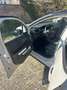 Citroen C3 C3 Pure Tech 83 S Beige - thumbnail 14