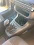 Citroen C3 C3 Pure Tech 83 S Beige - thumbnail 23