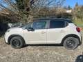 Citroen C3 C3 Pure Tech 83 S Beige - thumbnail 1