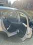 Citroen C3 C3 Pure Tech 83 S Beige - thumbnail 13