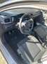 Citroen C3 C3 Pure Tech 83 S Beige - thumbnail 20