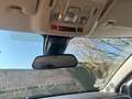 Citroen C3 C3 Pure Tech 83 S Beige - thumbnail 31