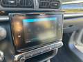Citroen C3 C3 Pure Tech 83 S Beige - thumbnail 29