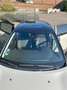Citroen C3 C3 Pure Tech 83 S Beige - thumbnail 6