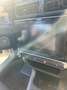 Citroen C3 C3 Pure Tech 83 S Beige - thumbnail 22