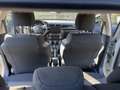 Citroen C3 C3 Pure Tech 83 S Beige - thumbnail 32
