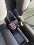 Citroen C3 C3 Pure Tech 83 S Beige - thumbnail 24