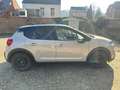 Citroen C3 C3 Pure Tech 83 S Beige - thumbnail 2