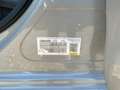 Citroen C3 C3 Pure Tech 83 S Beige - thumbnail 35