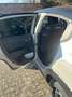 Citroen C3 C3 Pure Tech 83 S Beige - thumbnail 12