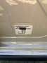 Citroen C3 C3 Pure Tech 83 S Beige - thumbnail 34
