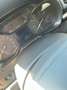 Citroen C3 C3 Pure Tech 83 S Beige - thumbnail 8