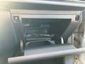 Citroen C3 C3 Pure Tech 83 S Beige - thumbnail 30