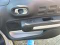 Citroen C3 C3 Pure Tech 83 S Beige - thumbnail 17