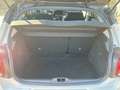 Citroen C3 C3 Pure Tech 83 S Beige - thumbnail 7
