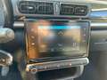 Citroen C3 C3 Pure Tech 83 S Beige - thumbnail 28