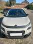 Citroen C3 C3 Pure Tech 83 S Beige - thumbnail 3