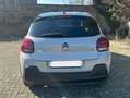 Citroen C3 C3 Pure Tech 83 S Beige - thumbnail 4