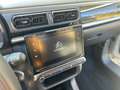 Citroen C3 C3 Pure Tech 83 S Beige - thumbnail 26