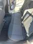 Citroen C3 C3 Pure Tech 83 S Beige - thumbnail 18