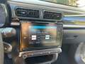 Citroen C3 C3 Pure Tech 83 S Beige - thumbnail 27