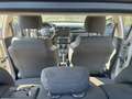 Citroen C3 C3 Pure Tech 83 S Beige - thumbnail 33