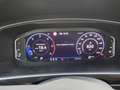 Volkswagen Tiguan 2.0 tdi R-Line - thumbnail 4