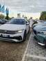 Volkswagen Tiguan 2.0 tdi R-Line - thumbnail 1