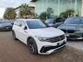 Volkswagen Tiguan 2.0 tdi R-Line - thumbnail 2