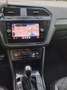 Volkswagen Tiguan 2.0 tdi R-Line - thumbnail 5