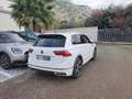 Volkswagen Tiguan 2.0 tdi R-Line - thumbnail 3