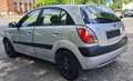 Kia Rio 1.6 EX Top Klimatisierung. Sitzheizung Argent - thumbnail 4