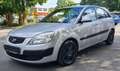 Kia Rio 1.6 EX Top Klimatisierung. Sitzheizung Argent - thumbnail 1