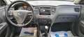 Kia Rio 1.6 EX Top Klimatisierung. Sitzheizung Argent - thumbnail 12