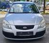 Kia Rio 1.6 EX Top Klimatisierung. Sitzheizung Argent - thumbnail 6