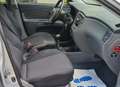Kia Rio 1.6 EX Top Klimatisierung. Sitzheizung Argent - thumbnail 9