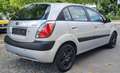 Kia Rio 1.6 EX Top Klimatisierung. Sitzheizung Argent - thumbnail 3