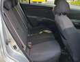 Kia Rio 1.6 EX Top Klimatisierung. Sitzheizung Argent - thumbnail 11