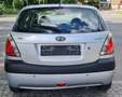 Kia Rio 1.6 EX Top Klimatisierung. Sitzheizung Argent - thumbnail 5
