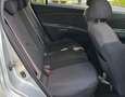 Kia Rio 1.6 EX Top Klimatisierung. Sitzheizung Argent - thumbnail 10